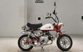 HONDA MONKEY Z50J