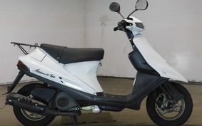 SUZUKI ADDRESS V100 CE13A