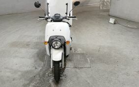 HONDA BENLY 110 JA09