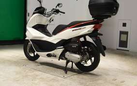 HONDA PCX 150 KF18