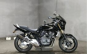 HONDA CB400SF VTEC REVO 2009 NC42