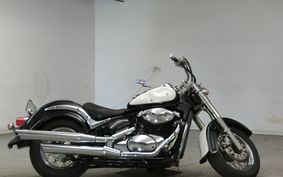 SUZUKI INTRUDER 400 Classic VK54A