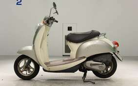 HONDA CREA SCOOPY I AF55