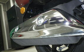 SUZUKI ADDRESS V125 Gen.2 DP12H