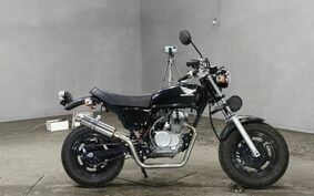 HONDA APE 50 AC16