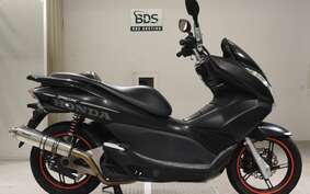 HONDA PCX125 JF28