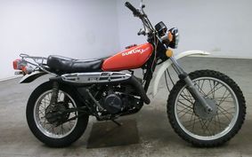 SUZUKI TS250 TS2503