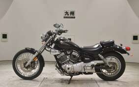 YAMAHA VIRAGO 250 VG04