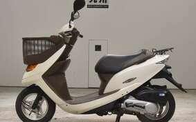 HONDA DIO CESTA GEN 2 AF68