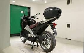 HONDA NC 700 INTEGRA 2013 RC62