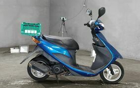 SUZUKI ADDRESS V50 CA44A