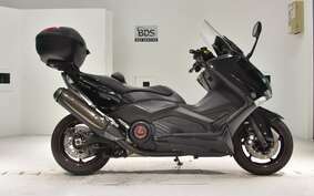 YAMAHA T-MAX 530 2014 SJ12J