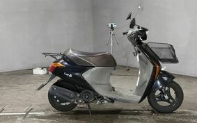 SUZUKI LET's 5 CA47A