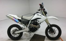 HONDA XR250 MOTARD MD30