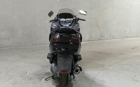 SUZUKI SKYWAVE 250 (Burgman 250) S CJ43A