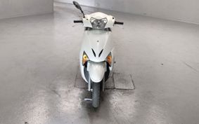 HONDA LEAD 110 JF19