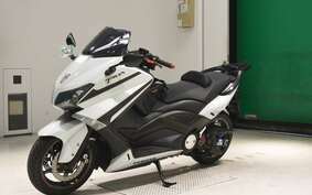 YAMAHA T-MAX 530 2013 SJ12J