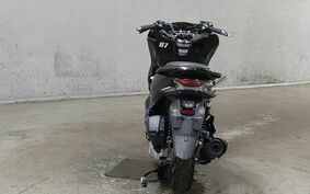 HONDA PCX 150 KF30