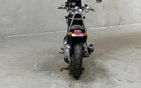 HONDA ZOOMER AF58