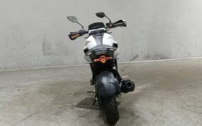 YAMAHA FZS25 RG69