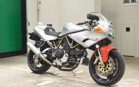 DUCATI 900SS 1996 906SC