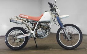 HONDA XLR250R MD22