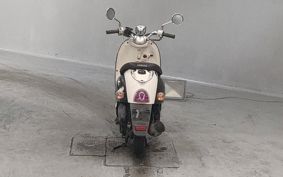 YAMAHA VINO SA37J