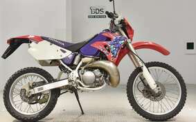 HONDA CRM250R GEN 3 MD24