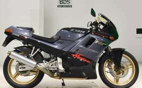 HONDA CBR250R MC17