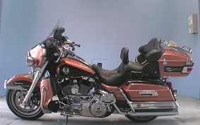 HARLEY FLHTCU 1580 2007 FC4