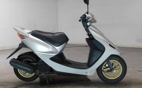 HONDA DIO Z4 AF57