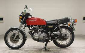 HONDA CB400 1976 CB400