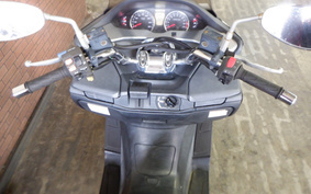 SUZUKI SKYWAVE 250 (Burgman 250) M Type CJ45A