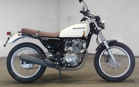 HONDA CB223S MC40