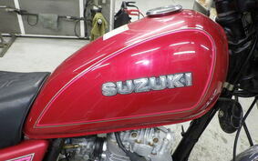 SUZUKI GN125 H PCJG9