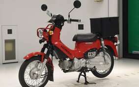 HONDA CROSS CUB 50 AA06