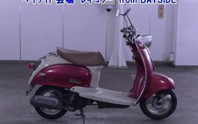 YAMAHA ﾋﾞｰﾉ SA10J