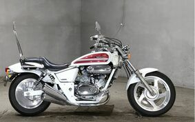 HONDA MAGNA 250 MC29