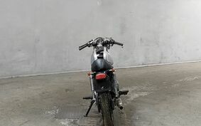 HONDA CB250RS Z MC02