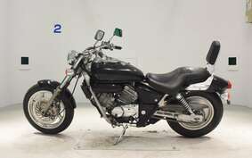 HONDA MAGNA 250 MC29