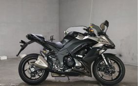 KAWASAKI NINJA1000 ZXT00W