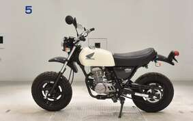 HONDA APE 50 AC16