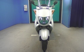 HONDA FORESIGHT EX MF04