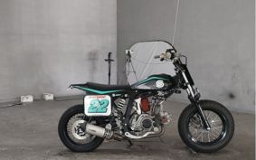 OTHER  MOTORCYCLE 150CC ..
