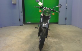 KAWASAKI ESTRELLA 2009 BJ250A