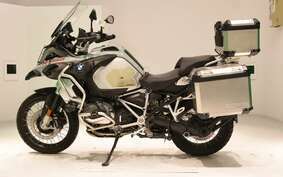 BMW R1250GS ADVENTURE 2020 0J51