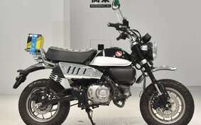 HONDA MONKEY 125 ABS JB02