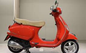 VESPA LX150IE