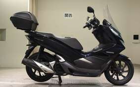 HONDA PCX125 JF84