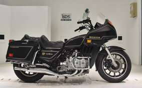 HONDA GL1100 1983